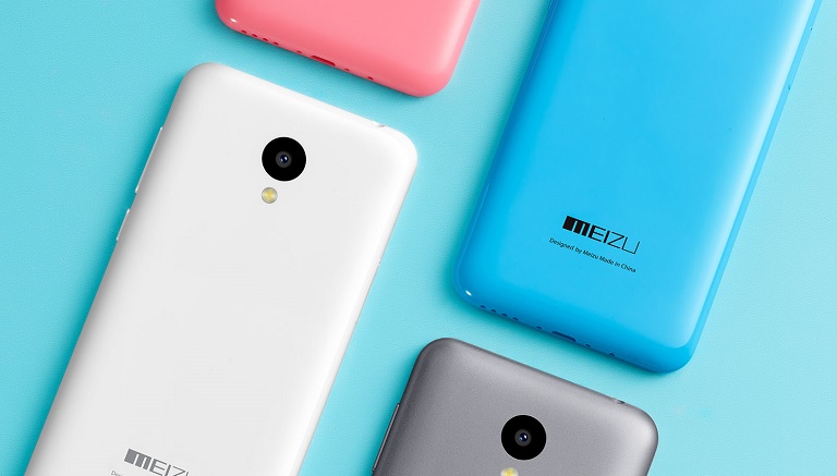 • Meizu M2 12 • Meizu M2 Now Available At Lazada For Php5,499