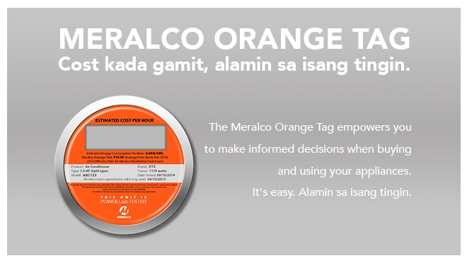 meralco orange tag_11