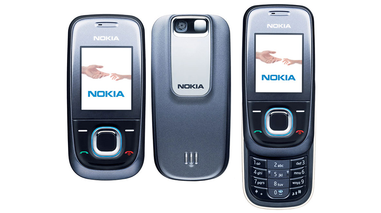 Nokia-2680_1