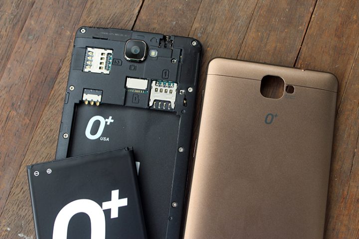 oplus-xfinit-review (2)