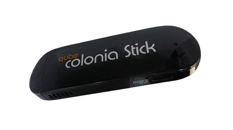qube-colonia-stick
