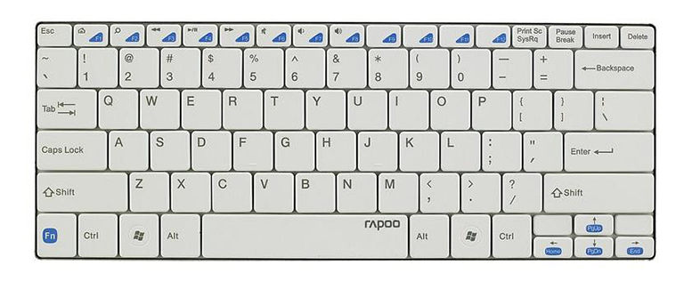 rapoo-e6100(1)