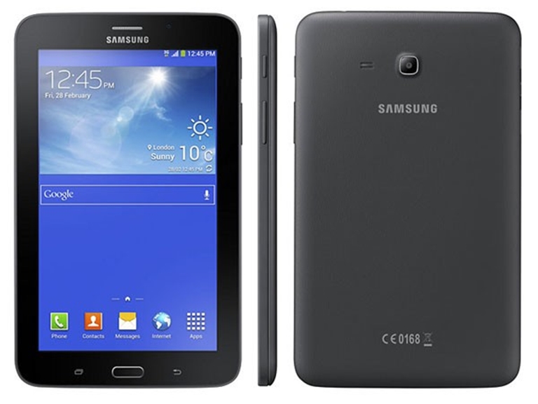 samsung-tab3v