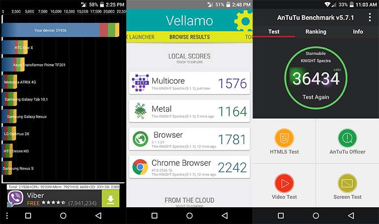 starmobile-knight-spectra-screenshot4