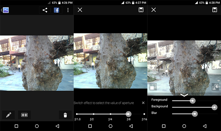 starmobile-knight-spectra-screenshot5