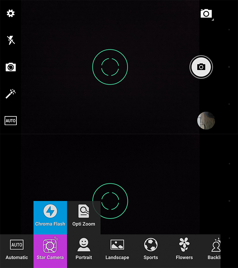 starmobile-knight-spectra-screenshot6