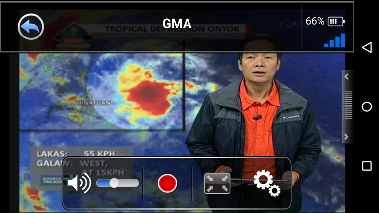starmobile-spectra-dtv