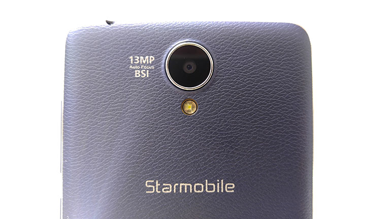 starmobile-up-ultra-review-philippines-1