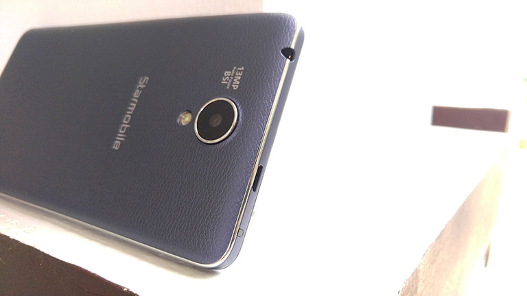 starmobile-up-ultra-review-philippines-12