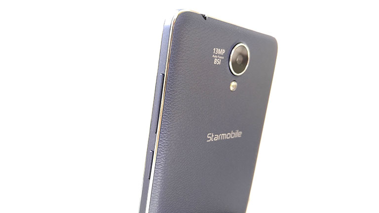 starmobile-up-ultra-review-philippines-5