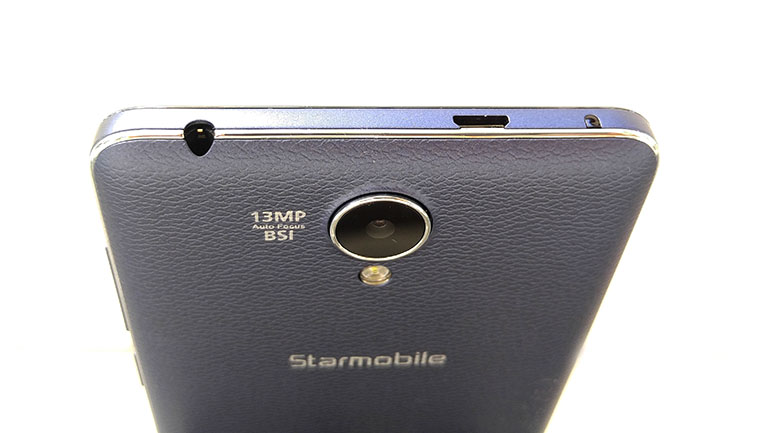 starmobile-up-ultra-review-philippines-6