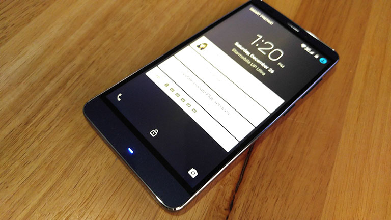 starmobile-up-ultra-review-philippines-9