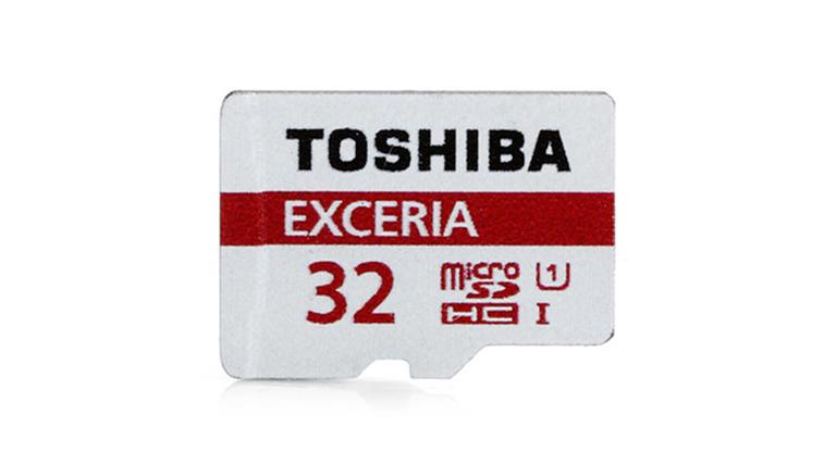 toshiba-exceria32gb