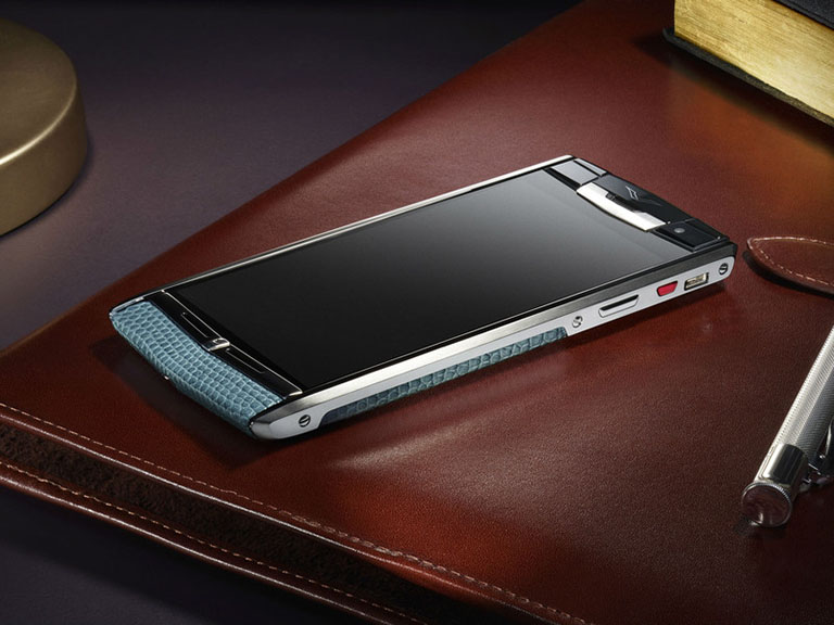 vertu-signaturetouch