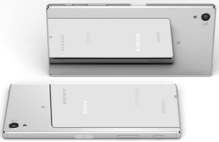 xperia-z5-premium