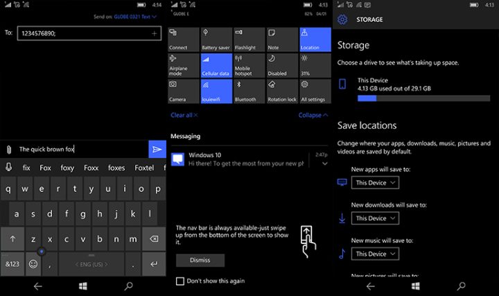 Microsoft Lumia 950 XL (11)