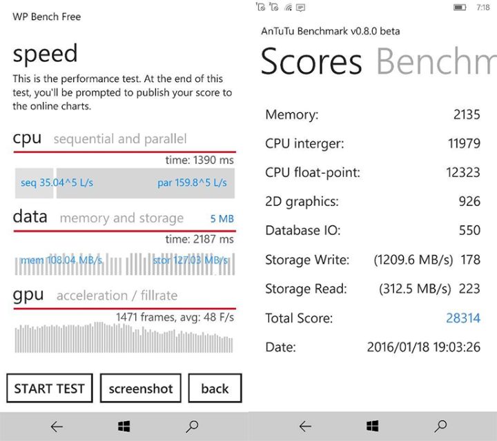 Microsoft Lumia 950 XL (12)