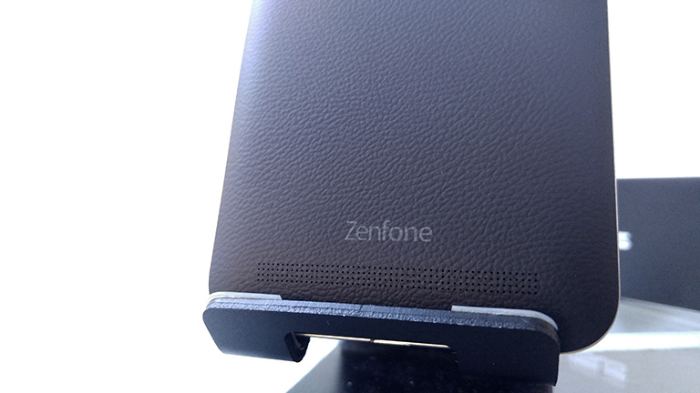 asus-zenfone-max-review-philippines-3