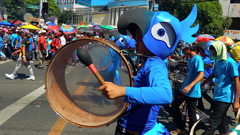 asus-zenfone-zoom-philippines-sample-image-1