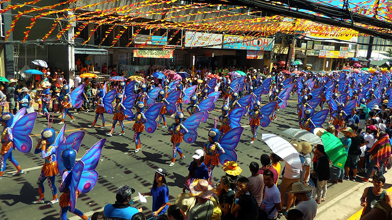 asus-zenfone-zoom-philippines-sample-image-17