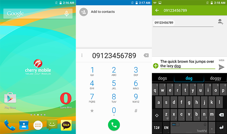 cherry-mobile-flare-s4-plus-review-screenshots (1)