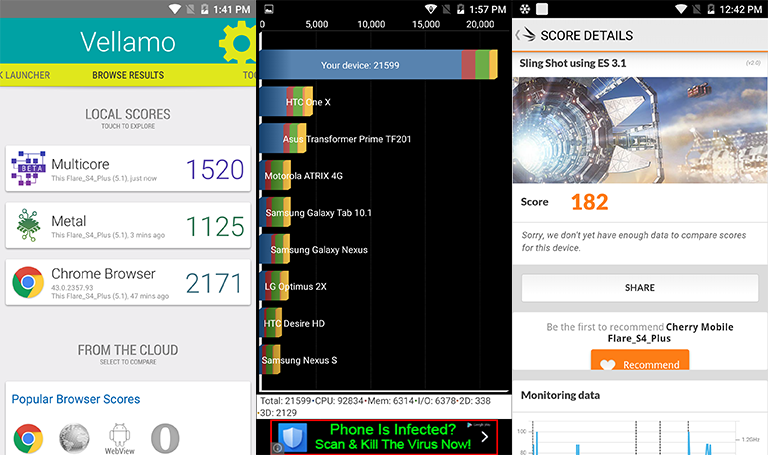 cherry-mobile-flare-s4-plus-review-screenshots (2)