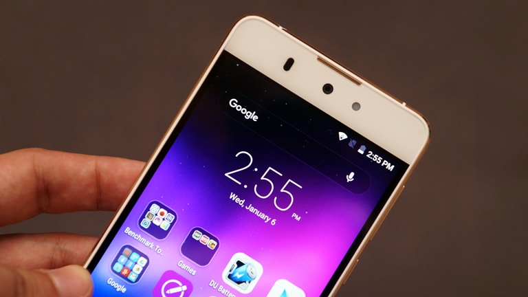 cm-flare-selfie-13