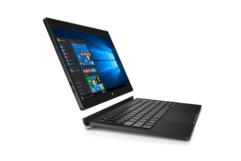 dell xps 12 2 in 1_2