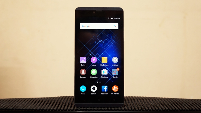 gionee-s-plus-hands-on-1