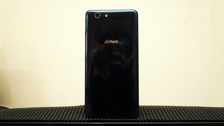 gionee-s-plus-hands-on-4