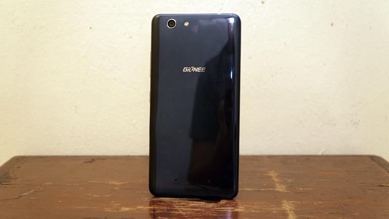 Gionee-S-Plus-Review2