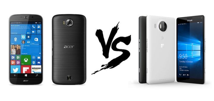 jade-primo-vs-lumia-950xl