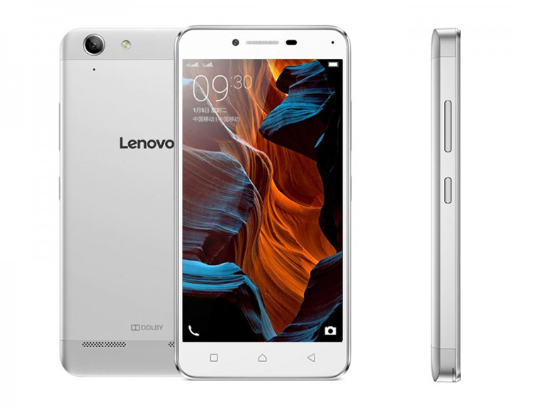 lenovo-lemon-3