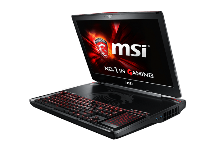 msi GT80 2QE TITAN SLI_11