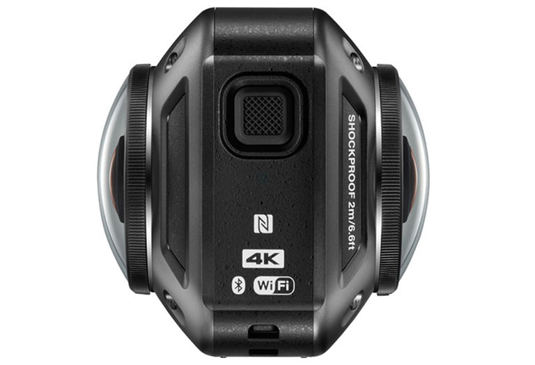 nikonkeymission360side