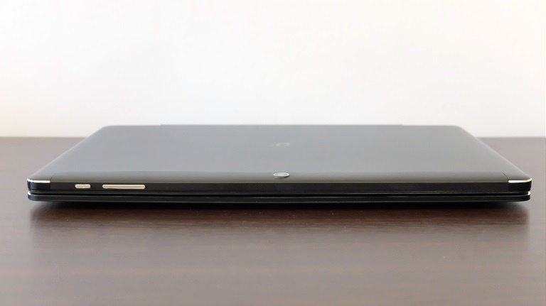 oplus notepad_5