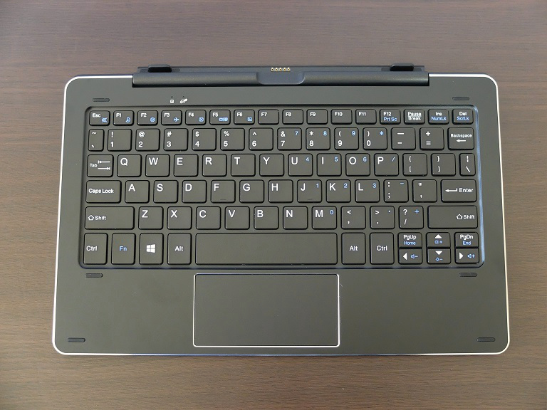 oplus notepad_8