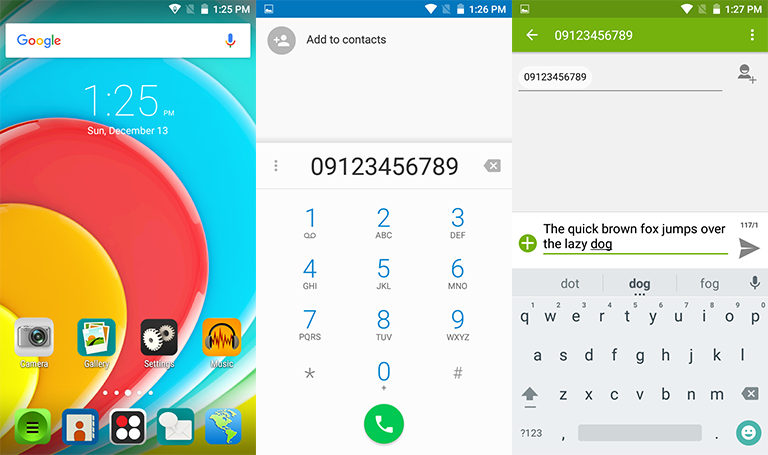 oplus-xfinit-review-screenshots (1)