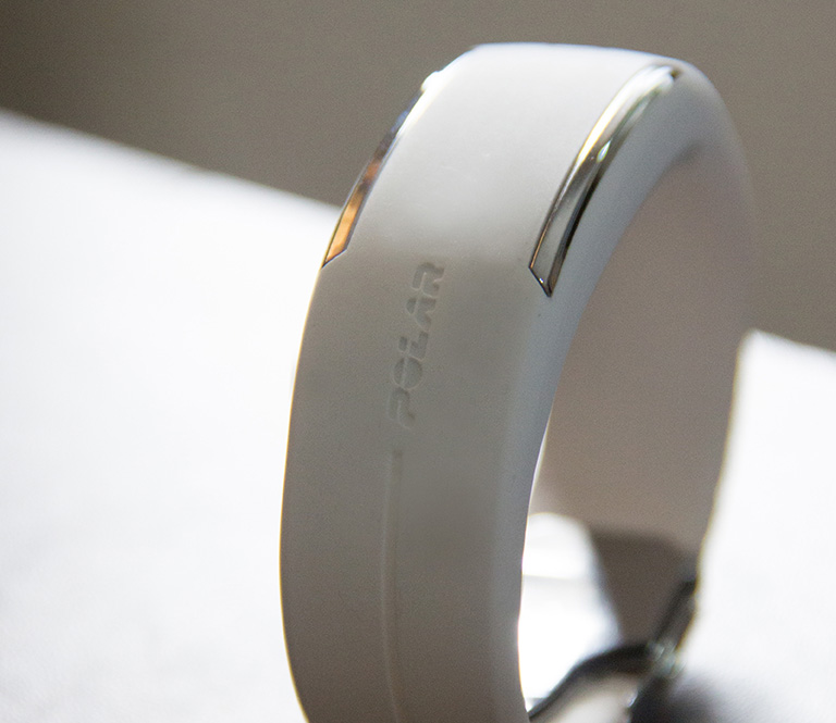 polar-loop-2-review-philippines-9