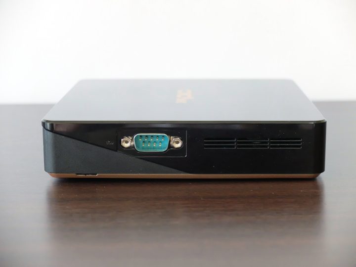 qube shuttle xpc nano_5
