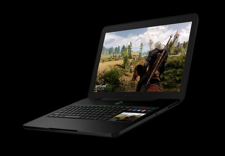 razer blade pro 2015_12