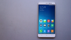 Xiaomi Redmi Note 3 Review