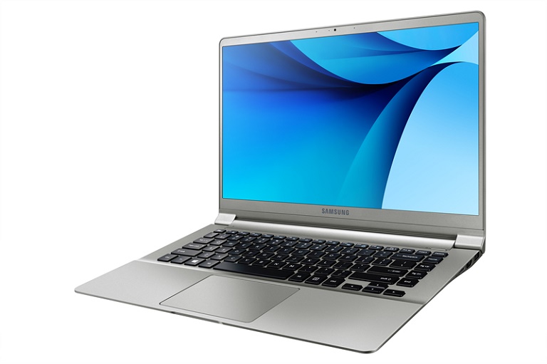 samsung notebook 9 15_1