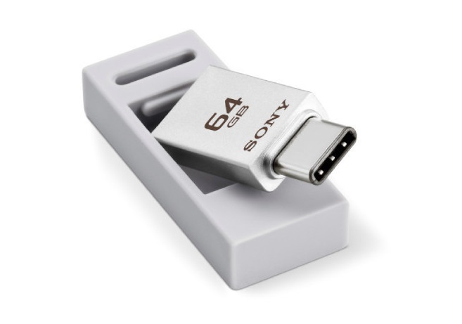 sony usb otg type-c_1