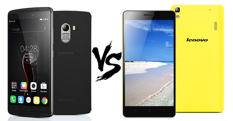specs-comparison-lenovo-k3-k4-note