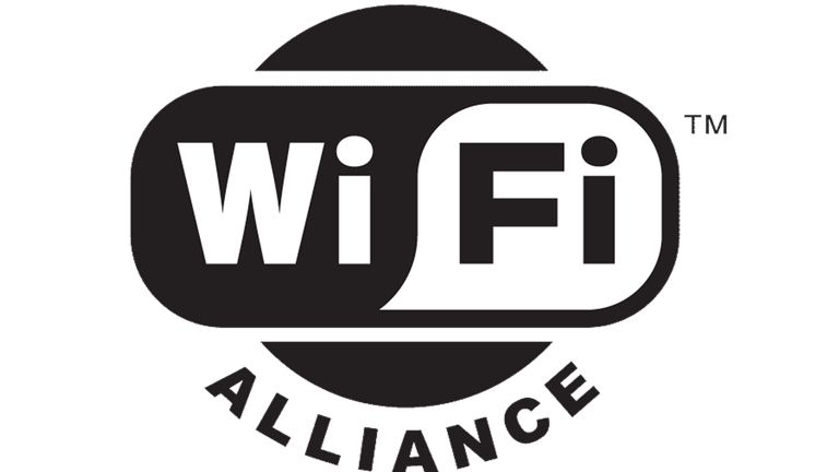 wi-fi-alliance