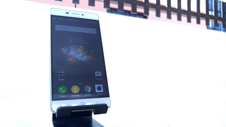 zte-blade-a711-review-philippines-10