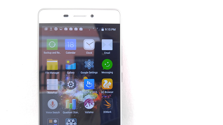 zte-blade-a711-review-philippines-12