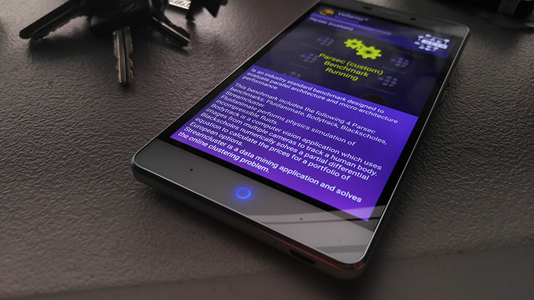 zte-blade-a711-review-philippines-14