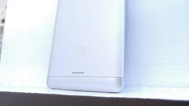 zte-blade-a711-review-philippines-2